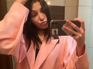 camgirl live porn cam LucileVerlin