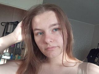 cam show LucilleDeinert