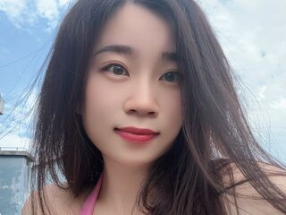chat room live sex cam Luckweina
