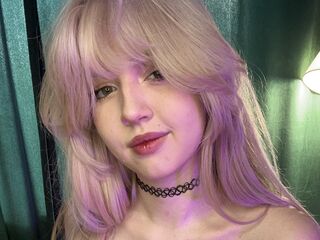 camgirl sexchat LucyStars