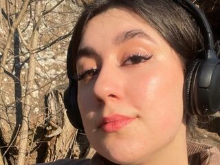 stripper cam LudivinaLifton