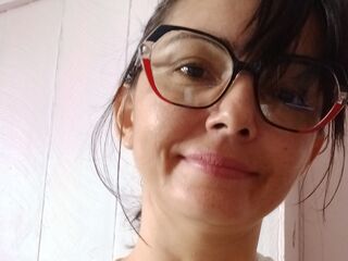 cam girl webcam LuizaHots