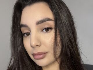 webcampicture LuizaLu