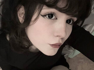 shaved pussy web cam LunaAchlis