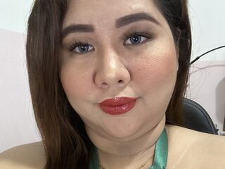 camgirl live porn cam LunaAshly