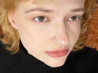 sex webcam chat room LunaBeans