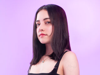 sex cam live LunaBelleth