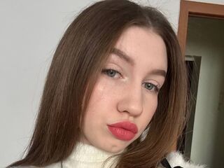 camsex LunaMee