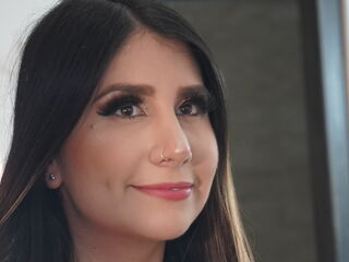 free live cam LunaPalmer