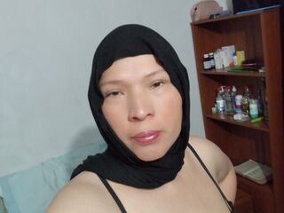 cam girl cam LunaPhasiones