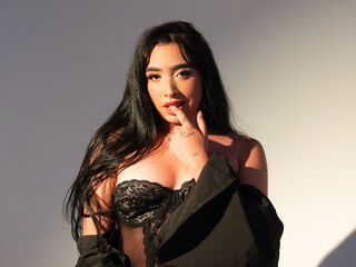 nude cam girl picture LunaRoos