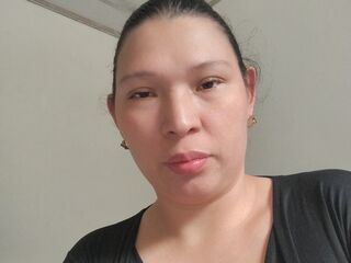 webcam chat room LunaSolt