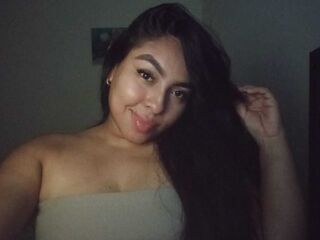 free pussy cam LunaSparrks