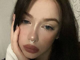 erotic cam LunaSunrise