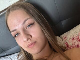 cam slut picture LunaVaibe