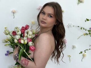 adult hardcore cam LunaVales
