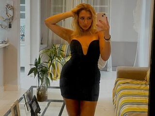 jasmin cam LunaVeller