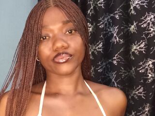 adult cam sex show LunaVerona