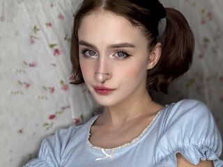 camgirl sex picture LunaWolfmoon