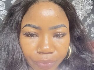 hot cam girl masturbating LunarTony