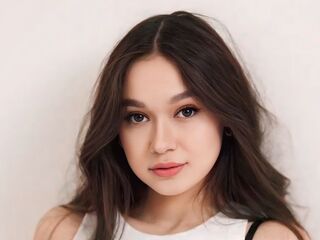 babe LupitaWoolworth