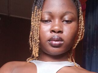 naughty video chat Lurrel