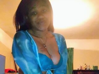 adult chat room LushLucii