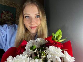 dirty cam show LusiAime