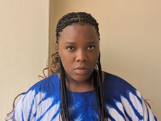 camgirl picture LuzilTop