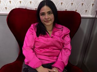 fingering girl chatroom LyaBonnet