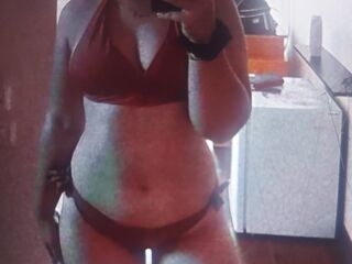 sex cam online LyaClerre