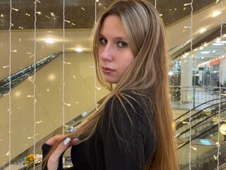 cam girl pic LydaCentorino