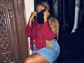 cam girl webcam sex Lydiahenderson