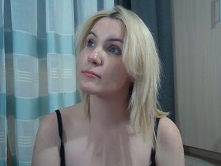 free video chat room LyndaHuppenbauer