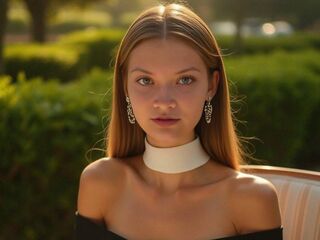 free live webcam video LynetHascall