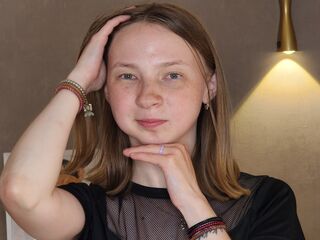 sexcam online LynetteGoodwyn