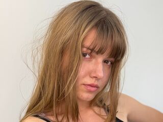 free jasmin sexcam LynetteOba