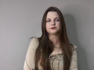 free jasmin livesex LynnBeech