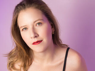 jasmin livesex LyraBloom