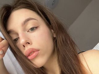 cam girl photo LyraMoonshadow