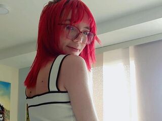 camgirl chatroom MabelRich