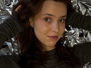 girl sex cam MabelleBoulter