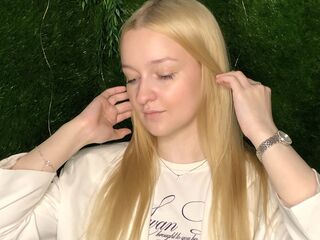 cam slut video chat MadalineStehlik