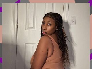 webcam bitch chatroom MadamGlam