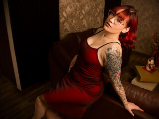 camgirl chatroom MaddieJonsell