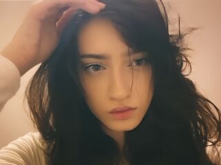 adult webcam chatroom MaddieSunflower
