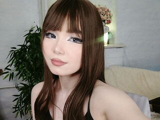 camwhore masturbating with dildo MaddyMystie