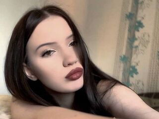free jasmin livesex MadelineMendes