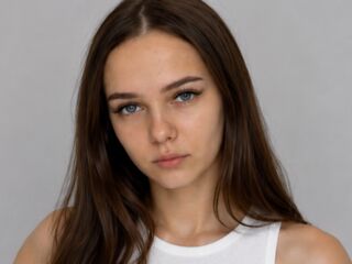 naked girl with live cam masturbating MadelynVermeesch