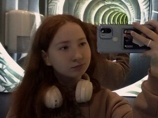 hot camwhore MadgeRemerez